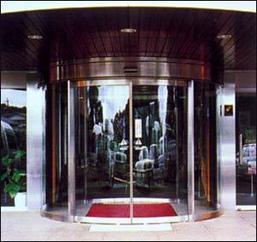 天津市盛誉门业不锈钢装饰工程公司在建筑装饰装修工程中的专业服务