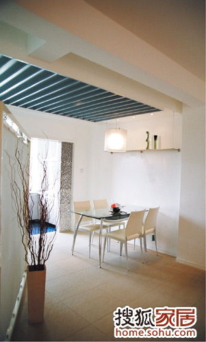 庭池装饰教您怎么做装修，深度解析建筑装饰装修工程——广州设计论坛精彩分享