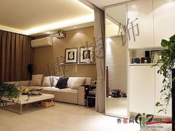 常州市秀博装饰工程 专业建筑装饰装修工程服务