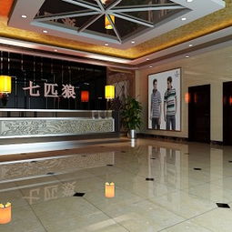 宿州市惠嘉建筑装饰工程与土巴兔宿州装修公司网 专业建筑装饰装修服务