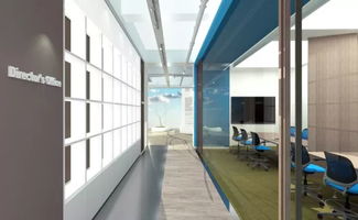 揭秘珠海传家装饰 你不曾见过的工程项目经理与建筑装饰装修工程内幕